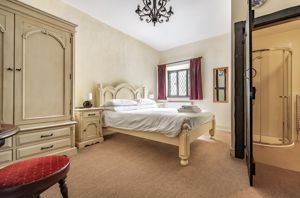 Photo 18- click for photo gallery